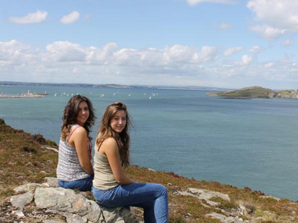 Dublino (Irlanda)